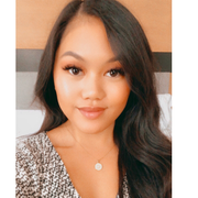 Caitline M., Pet Care Provider in Ithaca, NY with 1 year paid experience