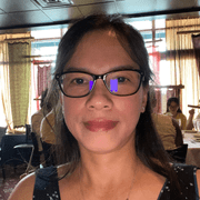 Tuyen J., Nanny in Dublin, OH with 15 years paid experience
