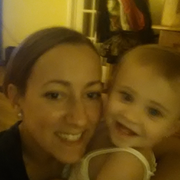 Kristina K., Babysitter in Mansfield Center, CT with 4 years paid experience