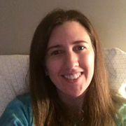 Jessica H., Nanny in Raleigh, NC with 8 years paid experience