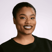 Rose A., Care Companion in Minneapolis, MN with 2 years paid experience