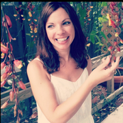 Amy H., Care Companion in Jupiter, FL with 1 year paid experience