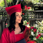 Noor R., Babysitter in San Pablo, CA with 2 years paid experience
