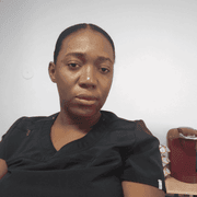 Keda B., Babysitter in Cape Coral, FL with 4 years paid experience