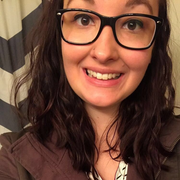 Debbie C., Babysitter in Ellensburg, WA with 10 years paid experience