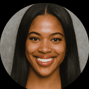 Elease S., Babysitter in Terre Haute, IN with 5 years paid experience