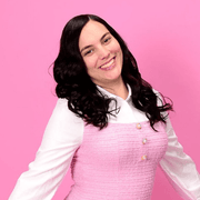 Mercella T., Nanny in 01970 with 7 years of paid experience