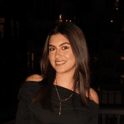 Keyllie A., Babysitter in Havana, FL 32333 with 3 years of paid experience