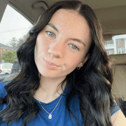 Riley H., Child Care in Newville, PA 17241 with 5 years of paid experience