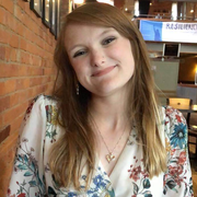 Kelsey S., Nanny in Shelbyville, MI 49344 with 4 years of paid experience