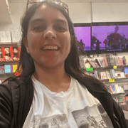 Hina K., Child Care Provider in 94550 with 10 years of paid experience