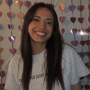 Ellie N., Babysitter in Rochester, MN with 7 years paid experience