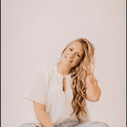Ryleigh  S., Child Care Provider in 36207 with 1 year of paid experience