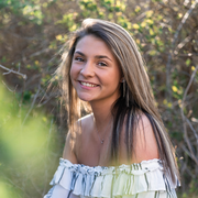Dacia L., Nanny in Lost Creek, WV with 5 years paid experience