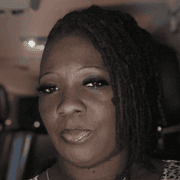 Sonya  H., Child Care Provider in 29449 with 5 years of paid experience