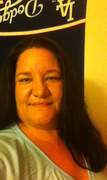 Tracey J., Babysitter in Salem, IL with 10 years paid experience