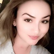 Kirstie S., Nanny in Colorado Springs, CO with 0 years paid experience