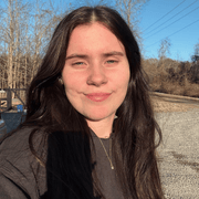 Claire N., Babysitter in Oilville, VA 23129 with 3 years of paid experience