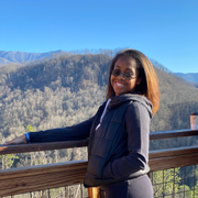 Rachel W., Care Companion in Garner, NC with 4 years paid experience