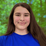 Dickinson H., Babysitter in Winston Salem, NC with 4 years paid experience