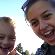 Stephanie C., Babysitter in Snohomish, WA with 5 years paid experience