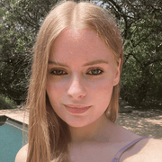 Sophia J., Pet Care Provider in Helotes, TX with 1 year paid experience