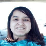 Amanda C., Nanny in Adkins, TX 78101 with 1 year of paid experience