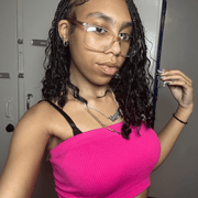 Kressyda R., Child Care Provider in 30056 with 5 years of paid experience