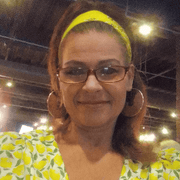 Leeann F., Babysitter in 34731 with 40 years of paid experience