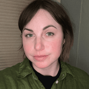 Meredith K., Babysitter in Portland, OR with 18 years paid experience