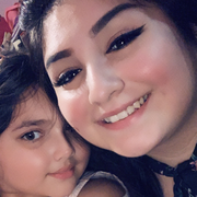 Evelyn S., Care Companion in Chicago, IL with 2 years paid experience