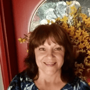 Donna A., Babysitter in Nampa, ID with 7 years paid experience