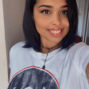 Melanie L., Babysitter in Hicksville, NY with 10 years paid experience