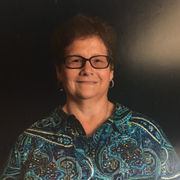 Brenda H. - Atlanta Babysitter