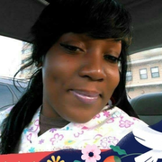 Niesha P., Care Companion in Saint Louis, MO with 10 years paid experience
