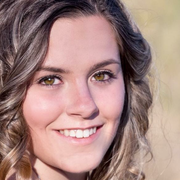 Samara S., Nanny in 85087 with 3 years of paid experience