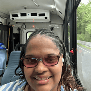 Micha W., Nanny in Alachua, FL 32615 with 6 years of paid experience
