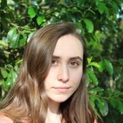 Eden N., Babysitter in Enterprise, AL with 2 years paid experience