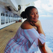 Pria B., Babysitter in Oneonta, AL with 2 years paid experience