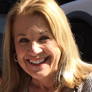 Barbara S., Nanny in East Greenwich, RI with 0 years paid experience