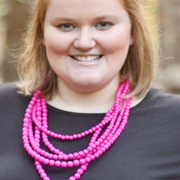 Alicen P., Child Care in Oak Grove, MO 64075 with 7 years of paid experience