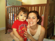Jocelyn G., Babysitter in Chicago, IL with 10 years paid experience