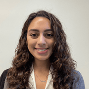 Alenies R., Child Care Provider in 06447 with 3 years of paid experience