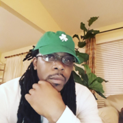 Kerry H., Care Companion in Oakwood Village, OH with 15 years paid experience