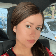 Sarai T., Nanny in San Diego, CA with 7 years paid experience