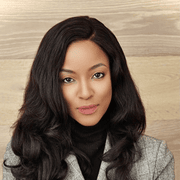 Michaelle C., Nanny in Decatur, GA with 10 years paid experience