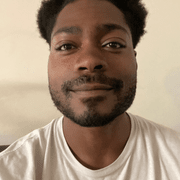 Dandre J., Babysitter in Los Angeles, CA with 6 years paid experience