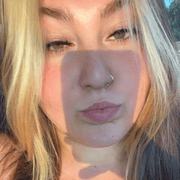 Baylei W., Child Care in Wimberley, TX 78676 with 2 years of paid experience