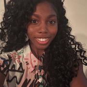 Ericka R., Child Care Provider in 29437 with 1 year of paid experience