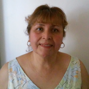 Gladys C., Nanny in San Pedro, CA with 15 years paid experience